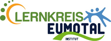 Lernkreis-Eumotal Logo Nachhilfeuntericht in Oldenburg, Rastede, Edewecht,, Westerstede, Wardenburg.